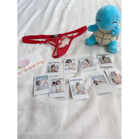 Dainty Wilder OnlyFans 21-03-15 123006413-01 Im too proud of this not to share!! Hehe Mystery box that was sent to my(..) 1932x2576-upvml26f.jpg